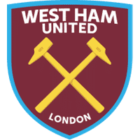 West Ham 