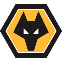 Wolverhampton Wanderers 