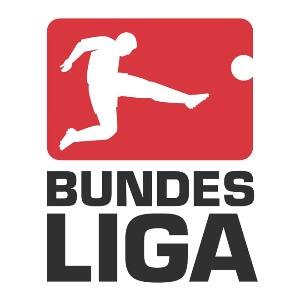 Odds and offers for Bundesliga - the top football league in Germany!