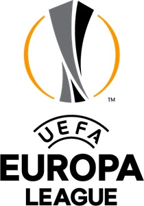 We offer you the best online odds for Europa League!