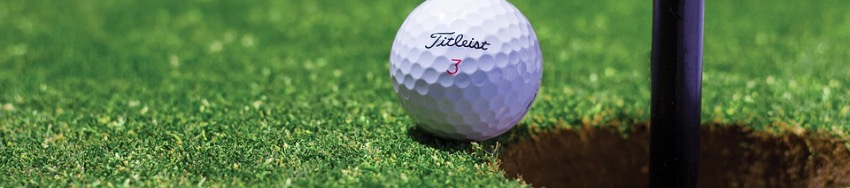 Find the best golf odds online with Odds Expert