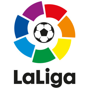 La Liga odds, offer, stats and results!