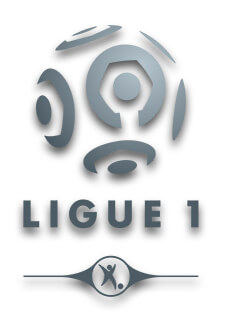 The latest odds, stats, offers and results for Ligue 1!