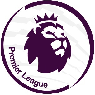 The best odds, offers and stats for Premier League!