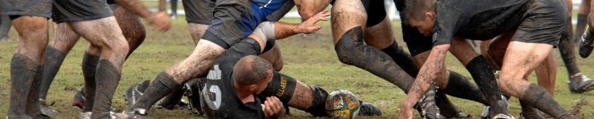 Find the best rugby league odds online!