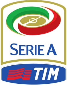 The full guide to Serie A, with odds, tables and results!