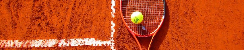 Find the best tennis odds online with Odds Expert