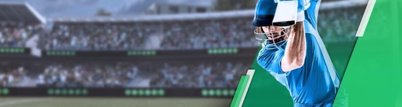 180+ refund on all IPL matches at Unibet!