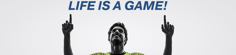 Live stream online with Bet-at-home!