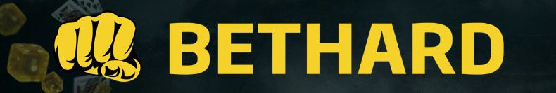 Bethard - winners dare more