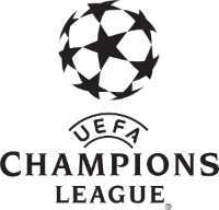 Champions League final 2018 odds!