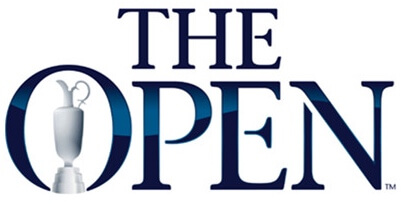 The Open Championship odds and results online!