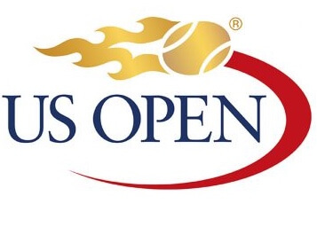 US Open odds and online betting