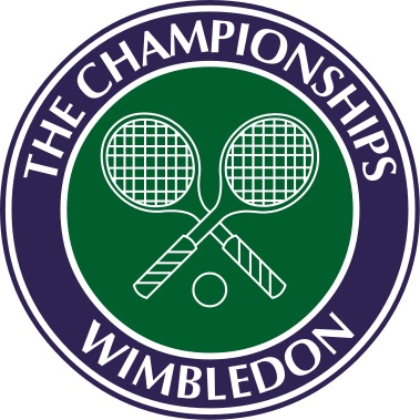 Wimbledon odds and online betting!