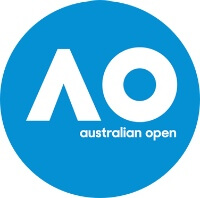 Australian Open 2019 - odds, schedule and statistics!