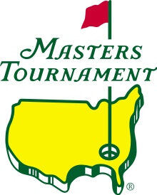 Masters tournament 2019 - odds, schedule and results!