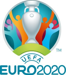 2020 UEFA European Championships