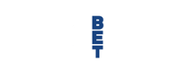 Go to 10Bet