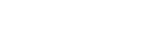 Go to 888sport