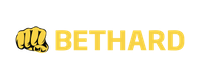 Terms & conditions applies Bethard