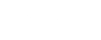 Terms & conditions applies Betway