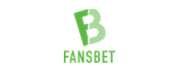 Terms & conditions applies fansbet