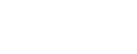 Go to Ladbrokes