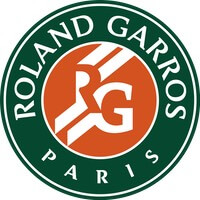 The Roland Garros French Open 2019