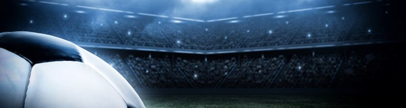 £50K Champions League Predictor Challenge at Unibet!