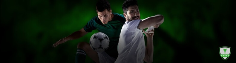 £50,000 Betting Championship at Unibet this summer!