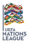 UEFA Nations League 2018/19