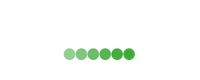 Go to Unibet