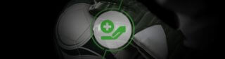 Weekly Free Bet Club at Unibet this summer! Weekly Free Bet Club at Unibet this summer!