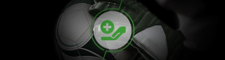 Weekly free bets at Unibet this summer!