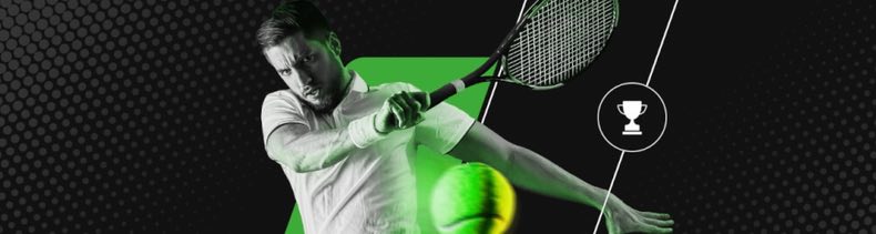 Unibet's £50,000 Wimbledon Betting Championship!