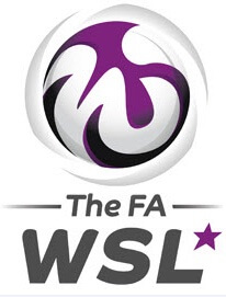 FA WSL