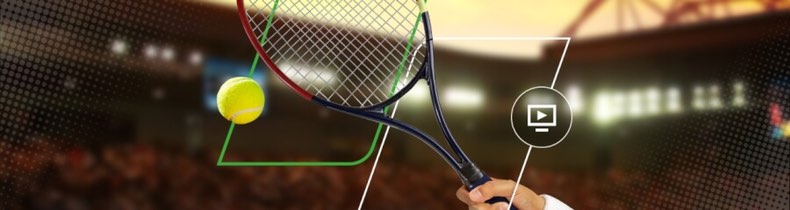 Join the Australian Open betting challenge at Unibet!