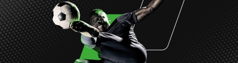 Win a £100 Free Bet with The King of Mondays at Unibet!