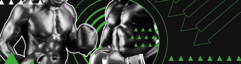 Bet on Dubois vs Joyce at Unibet and get £5 to use on any sport!