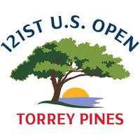 The U.S Open 2021